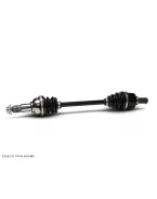 Planetara transmisie All Balls HONDA TRX 500 FA/FE/FM 05-14, TRX 500FPA 09-14, TRX 500FPM/FPE 07-13, TRX 680 RINCON 06-18 fata stanga