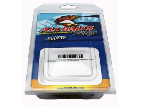 Bucsa interna butuc roata All Balls KTM SX 85/105