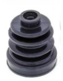 Burduf universal planetara transmisie ATV All Balls (cu unealta conica XL de montaj)