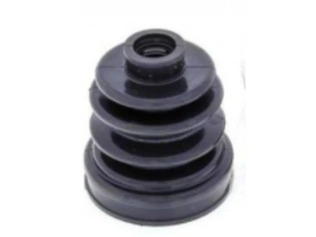 Burduf universal planetara transmisie ATV All Balls (cu unealta conica XL de montaj)