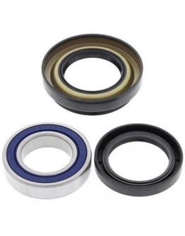 Rulmenti arbore cotit cu simeringuri All Balls BETA RR 4T 350/390/430 '11-'21, RR 4T 400/450/498 '11-'14, RR-S 4T 350/390/430/500 '17-'22, RS 4T 390/430/480/500 '15-'16
