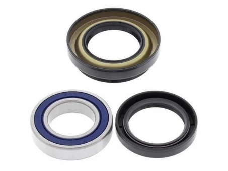 Rulmenti arbore cotit cu simeringuri All Balls BETA RR 4T 350/390/430 '11-'21, RR 4T 400/450/498 '11-'14, RR-S 4T 350/390/430/500 '17-'22, RS 4T 390/430/480/500 '15-'16