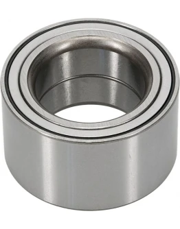 Rulmenti roata spate cu simeringuri All Balls (ranforsati) YAMAHA Wolverine RMAX2 '21, Wolverine RMAX2 LE/XT-R '21, Wolverine RMAX4 LE/XT-R '21