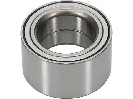 Rulmenti roata spate cu simeringuri All Balls (ranforsati) YAMAHA Wolverine RMAX2 '21, Wolverine RMAX2 LE/XT-R '21, Wolverine RMAX4 LE/XT-R '21