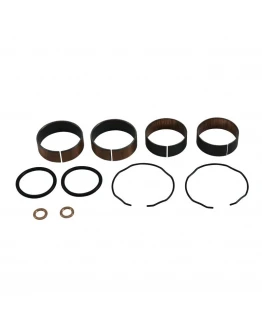 Kit cuzineti furca fata All Balls GAS-GAS EX 250/350/450/F '21, MC 125/250/450/F '21, HUSQVARNA FC/FX 250/350/450 21-22, TC 125/250 '21, TX 300i '21-'22, KTM SMR 450 21, SX 125/150/250 '21-'22, SX-F 250/350/450 '21-'22, XC