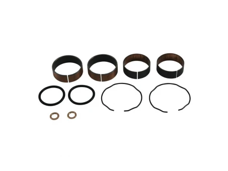Kit cuzineti furca fata All Balls GAS-GAS EX 250/350/450/F '21, MC 125/250/450/F '21, HUSQVARNA FC/FX 250/350/450 21-22, TC 125/250 '21, TX 300i '21-'22, KTM SMR 450 21, SX 125/150/250 '21-'22, SX-F 250/350/450 '21-'22, XC