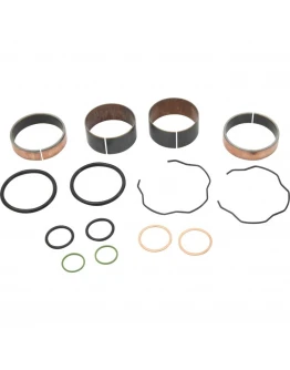 Kit cuzineti furca fata All Balls YAMAHA XTZ 700 Tenere '21