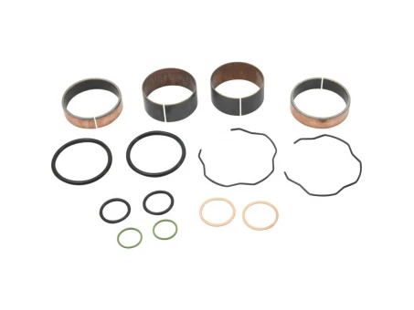 Kit cuzineti furca fata All Balls YAMAHA XTZ 700 Tenere '21
