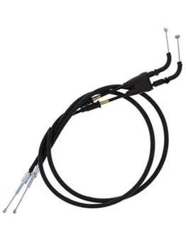 Cablu acceleratie All Balls KAWASAKI KL (KLR) 650E '08-'18
