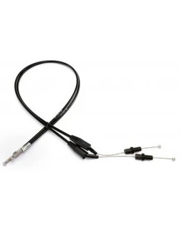 Cablu acceleratie All Balls KAWASAKI KL 650A (KLR) '87-'07