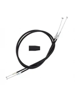 Cablu acceleratie All Balls HONDA XR 250R '96-'04
