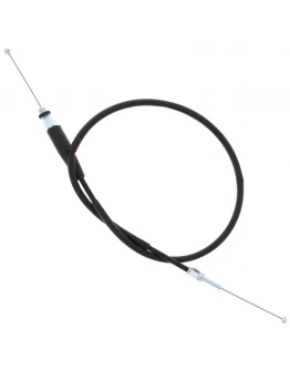 Cablu acceleratie All Balls HONDA XR 600R '88-'00