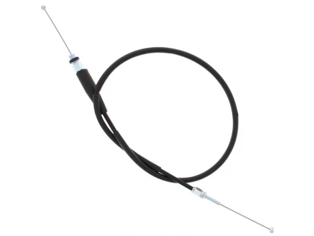 Cablu acceleratie All Balls HONDA XR 600R '88-'00