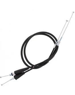 Cablu acceleratie All Balls HONDA XR 650R '00-'07