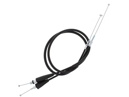 Cablu acceleratie All Balls HONDA XR 650R '00-'07
