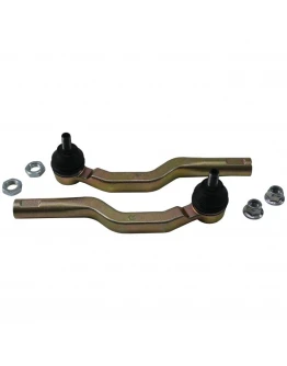 Capete bieleta directie exterioare All Balls POLARIS RZR Turbo '19-'21, RZR 1000 '21