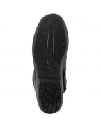 Cizme moto touring Alpinestars ANDES V2 Drystar - Negru