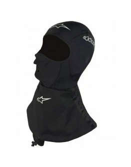 Cagula pentru sezon rece Alpinestars WINTER TOURING Balaclava
