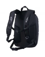 Ghiozdan ALPINESTARS CHARGER BOOST BACKPACK - Negru