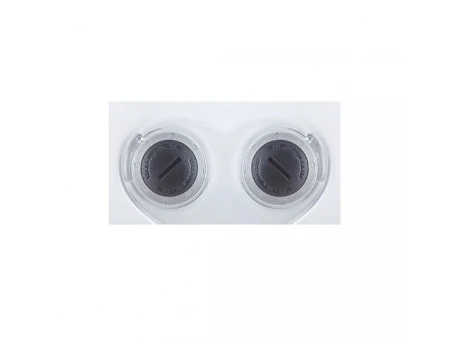 Kit mecanism viziera casca open-face MT Street - tip MT-V-15 - casca open-face Street - tip MT-V-15