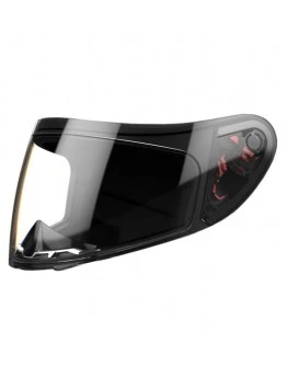 Viziera transparenta casca integrala MT Blade SV - Revenge - Thunder - pinlock ready - model vechi - (tip MT-V-06)
