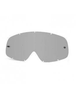 Lentila fumurie Mx-Pro III (ochelari Mx-Pro - MT Helmets)