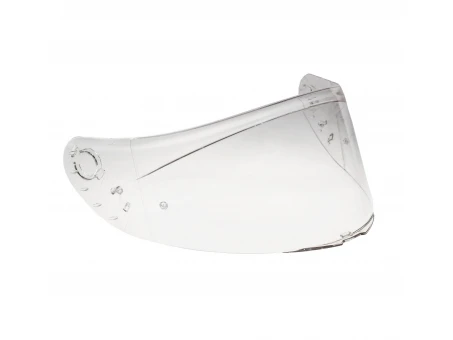 Viziera transparenta casca integrala MT Blade 2 SV - Rapide - Revenge 2 - Targo - pinlock ready (tip MT-V-14 - DKS209)