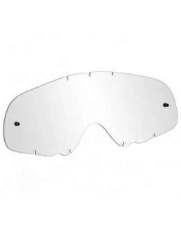 Lentila transparenta Mx-Pro III (ochelari Mx-Pro - MT Helmets)
