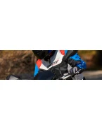 Geaca (jacheta) femei Racing vara Seventy model SD-JR50 Negru,Rosu,Albastru, Marime XXL | OUTSD21050168