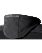 Geaca (jacheta) femei Urban/Touring Seventy vara/iarna model SD-JC75 negru