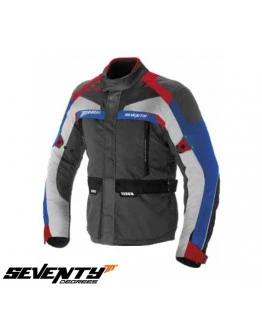 Geaca (jacheta) barbati Touring Seventy vara/iarna model SD-JT43 Gri,Rosu,Albastru