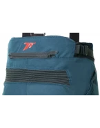 Pantaloni moto Touring unisex Seventy vara model SD-PT22