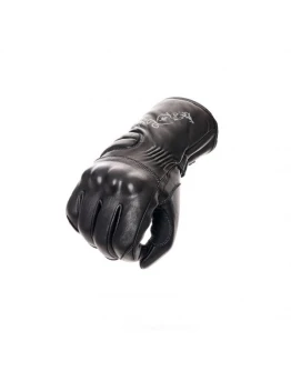 Manusi dama ADRENALINE VENUS PRO 2.0 - Negru L (SKU: A0629/20/10/L )
