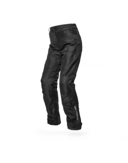 Pantaloni touring Adrenaline Meshtec 2.0 XS