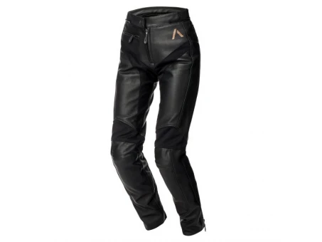 Pantaloni Adrenaline Sienna 2.0 Marime M (SKU: A0510/20/10/M ) | OUTA0510/20/10/M