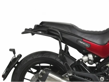 Kit de prindere cutii laterale SH36 3P System SHAD