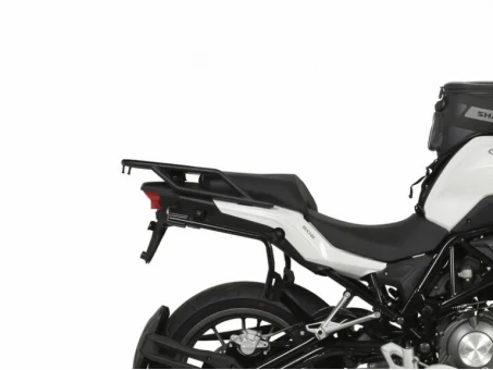 Kit de prindere cutii laterale SH36 3P System SHAD
