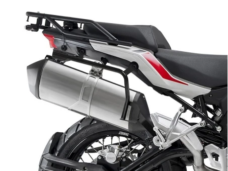 Kit de prindere cutii laterale SH36 3P System SHAD