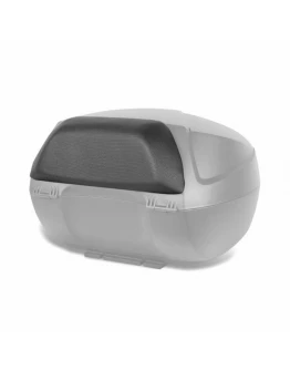 Spatar SHAD D0RI3900 pentru SH39