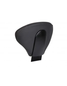 Spatar SHAD SHAD STYLE D0RP00N Negru