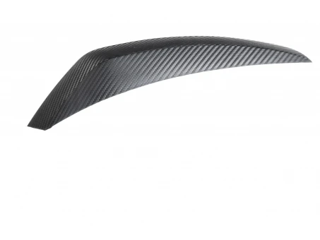 Capace colorate SHAD pentru SH36 carbon