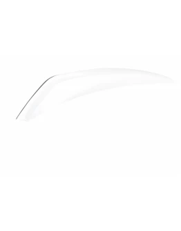 Capace colorate SHAD D1B36E08 pentru SH36 Alb