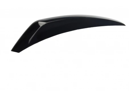 Capace colorate SHAD pentru SH36 Negru