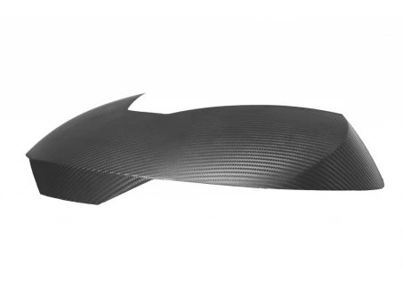 Cover SHAD pentru SH39 carbon