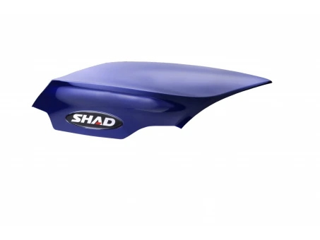 Cover SHAD for SH40 Albastru