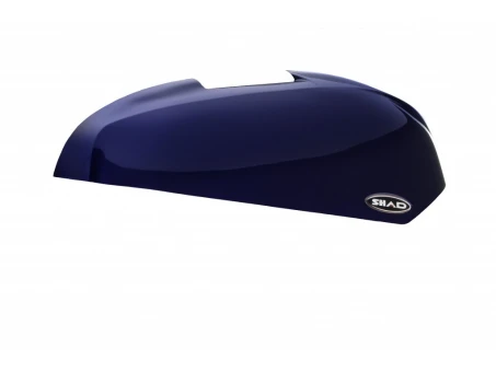 Cover SHAD for SH43 Albastru