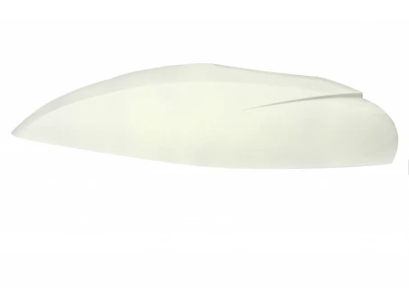 Cover SHAD for SH50 nevopsit