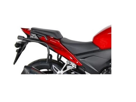 Kit de prindere cutii laterale SH36 3P System SHAD