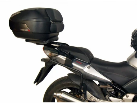 Kit de prindere cutii laterale SH36 3P System SHAD