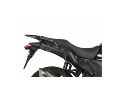 Kit de prindere cutii laterale SH36 3P System SHAD
